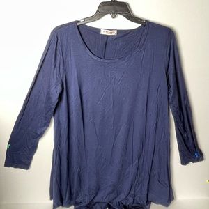 Women’s sweater long sleeve